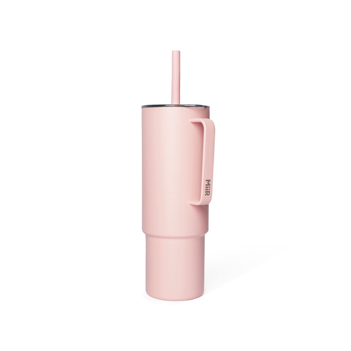 all-day-straw-cup-h6 WebPDP-32oz_All_Day_Straw_Cup_CherryBlossomPink_Studio_0713_ADSC1SV32219_Front.jpg