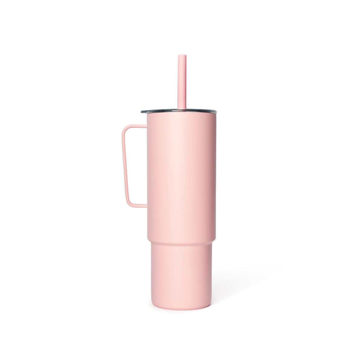 all-day-straw-cup-h6 WebPDP-32oz_All_Day_Straw_Cup_CherryBlossomPink_Studio_0713__ADSC1SV32219_270.jpg