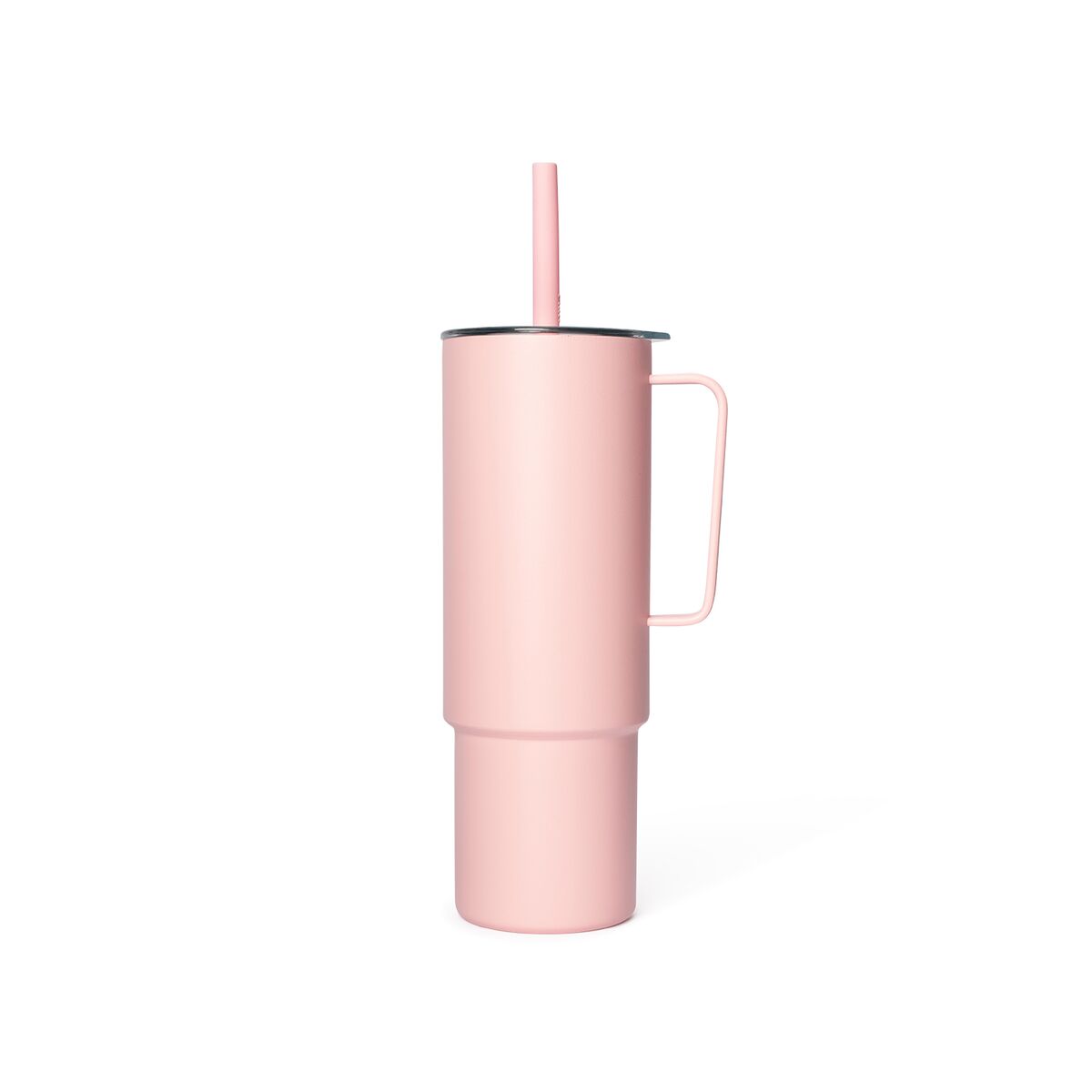 all-day-straw-cup-h6 WebPDP-32oz_All_Day_Straw_Cup_CherryBlossomPink_Studio_0713__ADSC1SV32219_90.jpg