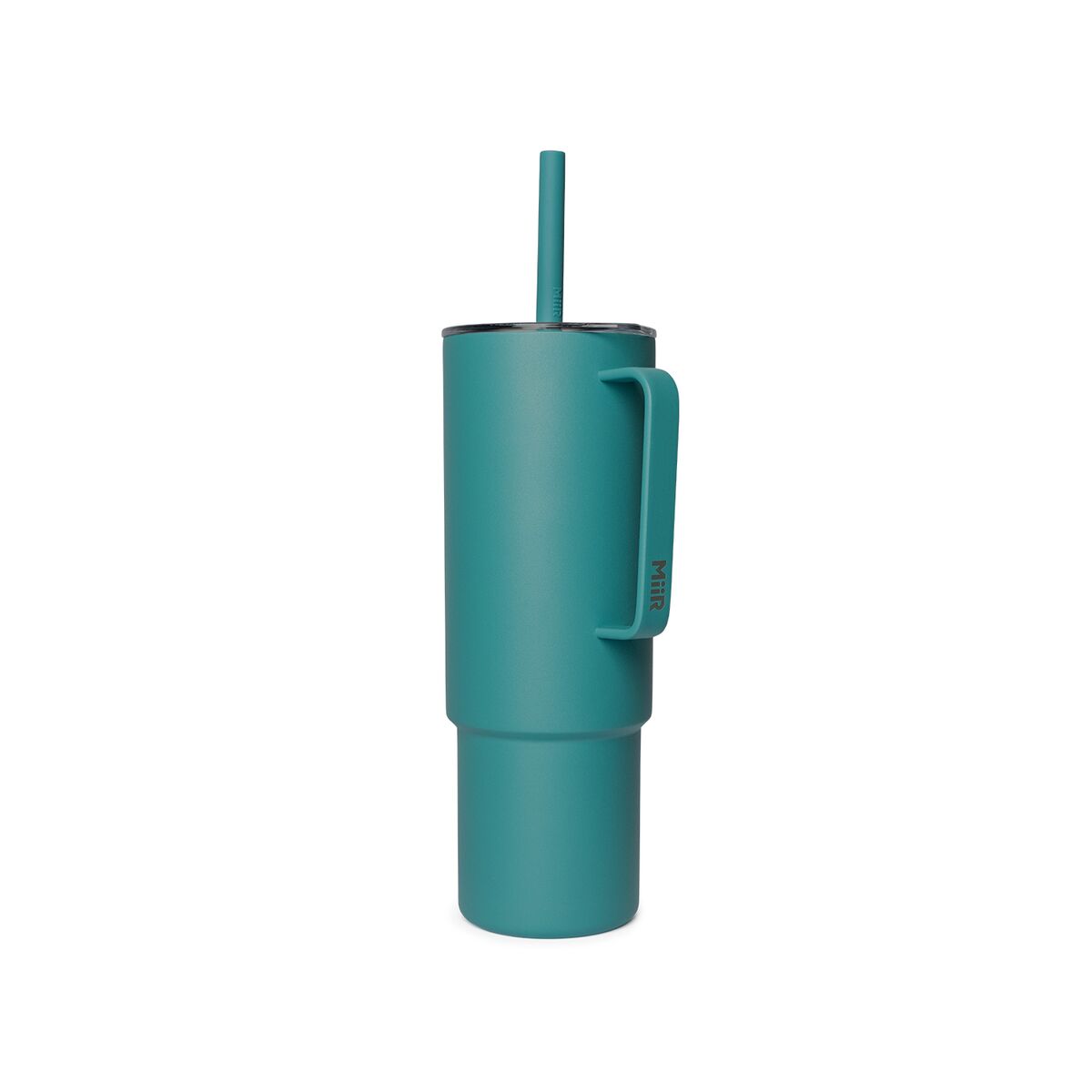 all-day-straw-cup-h6 WebPDP-32oz_All_Day_Straw_Cup_CoastalTeal_Studio_0713_ADSC1SV32218_Front.jpg