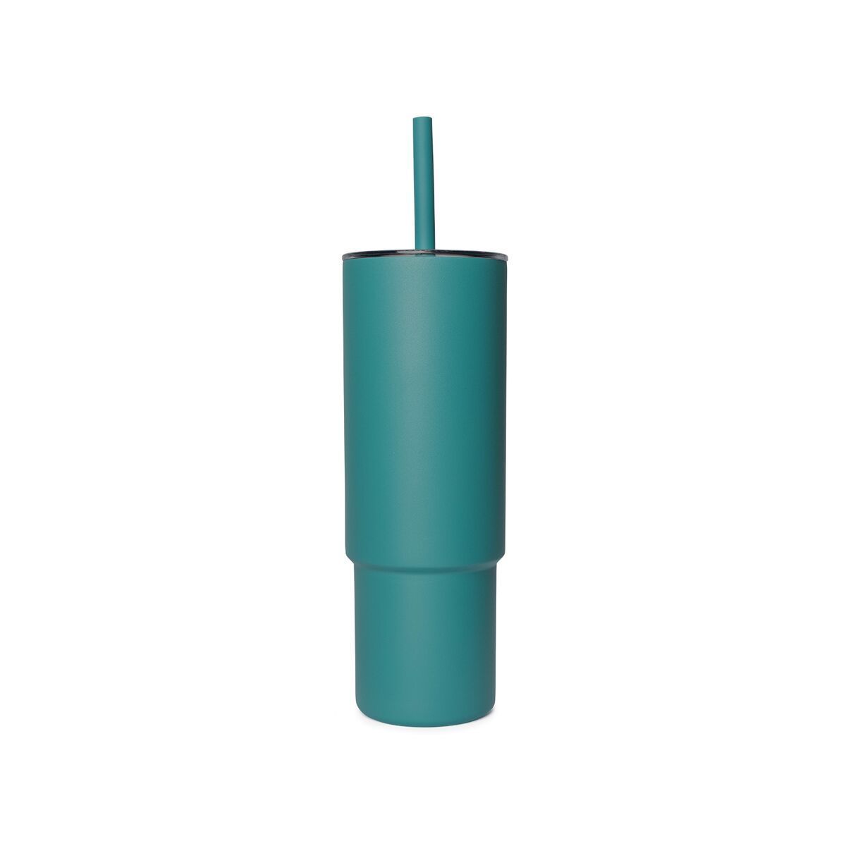 all-day-straw-cup-h6 WebPDP-32oz_All_Day_Straw_Cup_CoastalTeal_Studio_0713__ADSC1SV32218_180.jpg