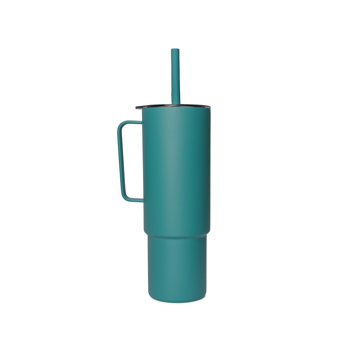 all-day-straw-cup-h6 WebPDP-32oz_All_Day_Straw_Cup_CoastalTeal_Studio_0713__ADSC1SV32218_270.jpg