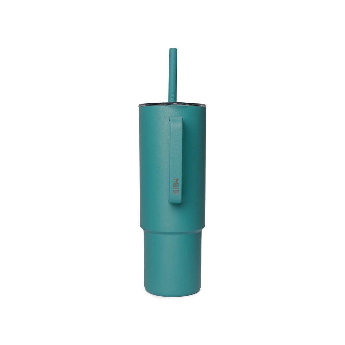 all-day-straw-cup-h6 WebPDP-32oz_All_Day_Straw_Cup_CoastalTeal_Studio_0713__ADSC1SV32218_360.jpg
