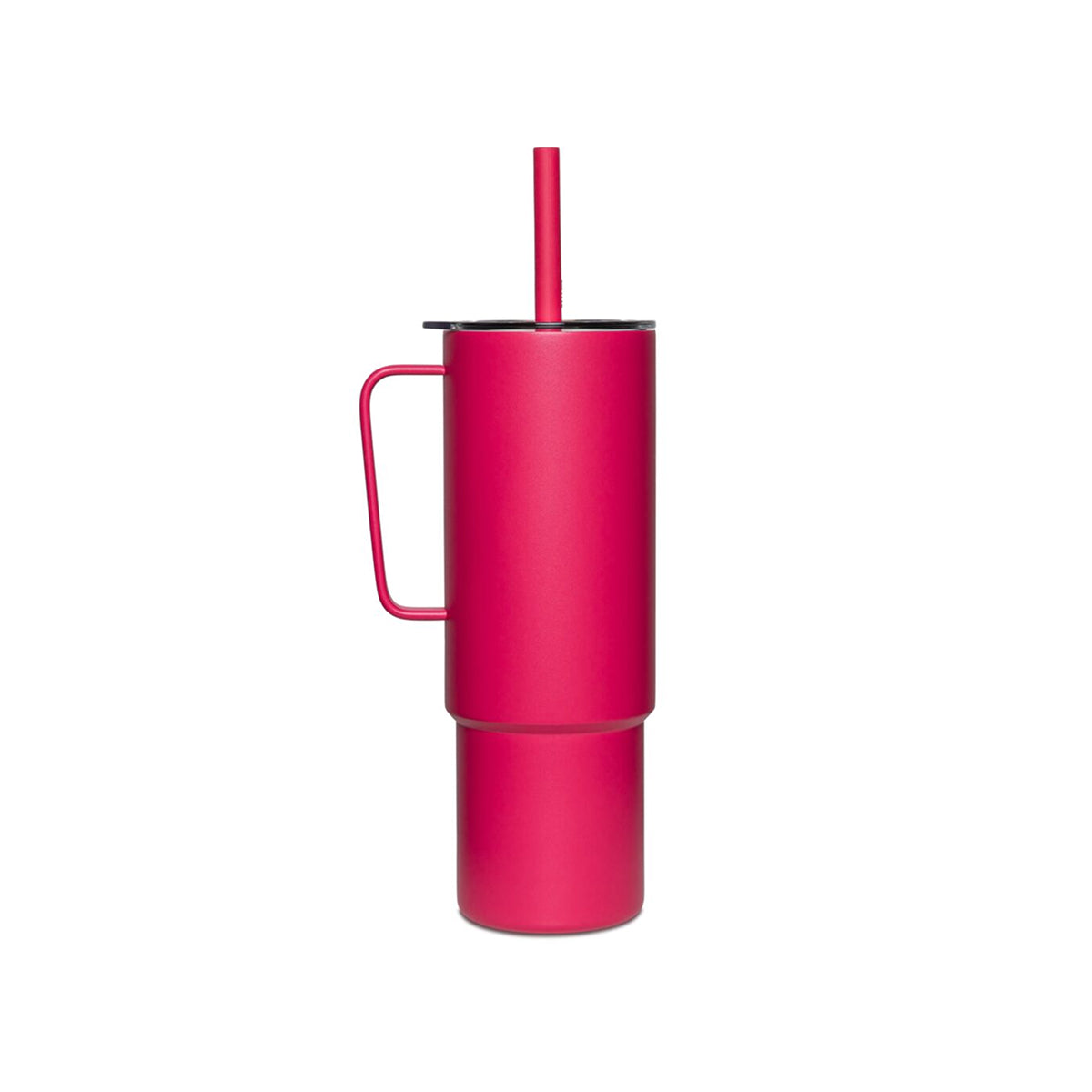 all-day-straw-cup-h6 WebPDP-32oz_All_Day_Straw_Cup_Jubilee_Pink_X2Studio__ADSC2SV32228_180-EDIT.jpg