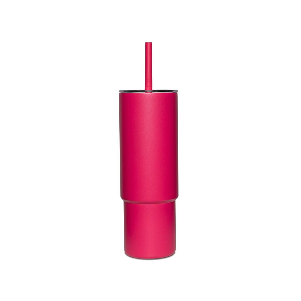 all-day-straw-cup-h6 WebPDP-32oz_All_Day_Straw_Cup_Jubilee_Pink_X2Studio__ADSC2SV32228_270-EDIT.jpg