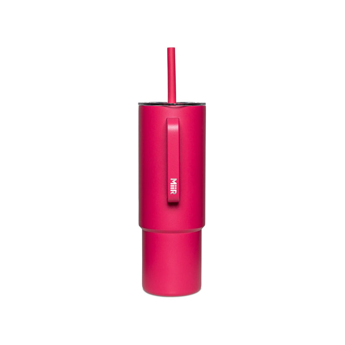 all-day-straw-cup-h6 WebPDP-32oz_All_Day_Straw_Cup_Jubilee_Pink_X2Studio__ADSC2SV32228_360-EDIT.jpg
