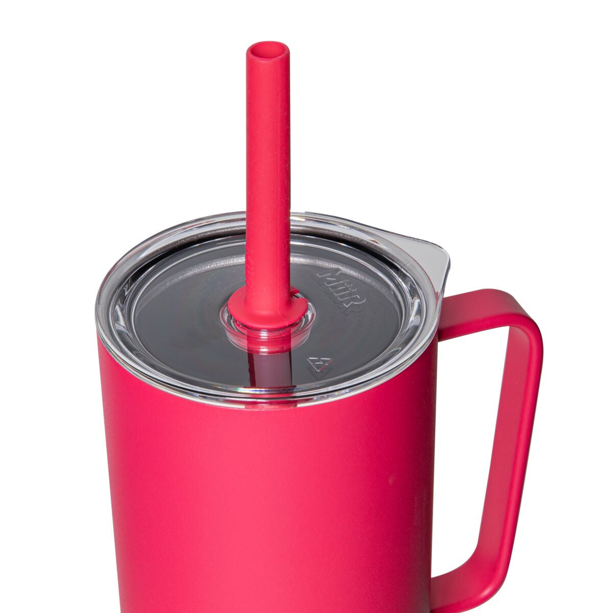 all-day-straw-cup-h6 WebPDP-32oz_All_Day_Straw_Cup_Jubilee_Pink_X2Studio__ADSC2SV32228_top-EDIT.jpg