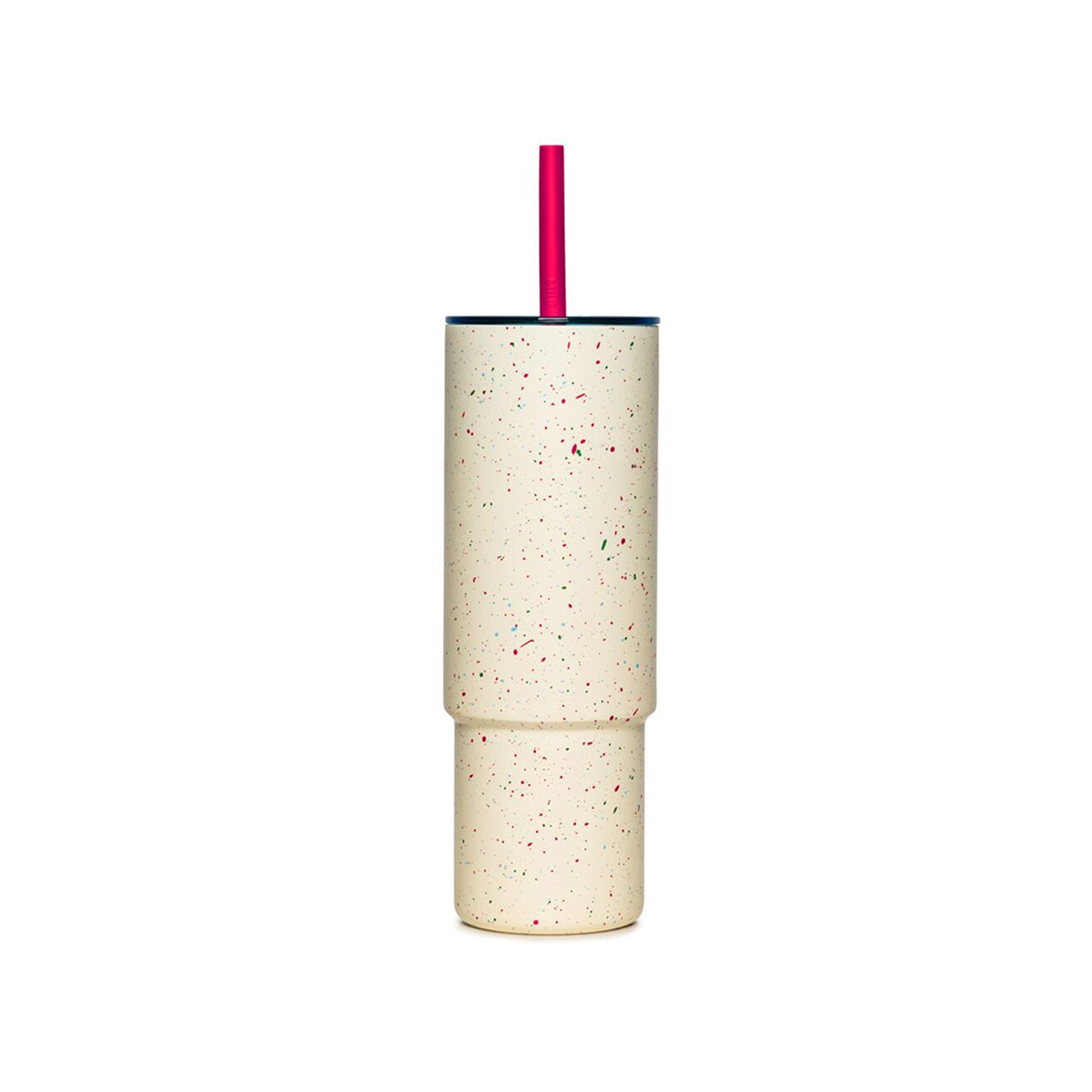 all-day-straw-cup-h6 WebPDP-32oz_All_Day_Straw_Cup_Party__ADSC2SV32230_X2Studio_180.jpg
