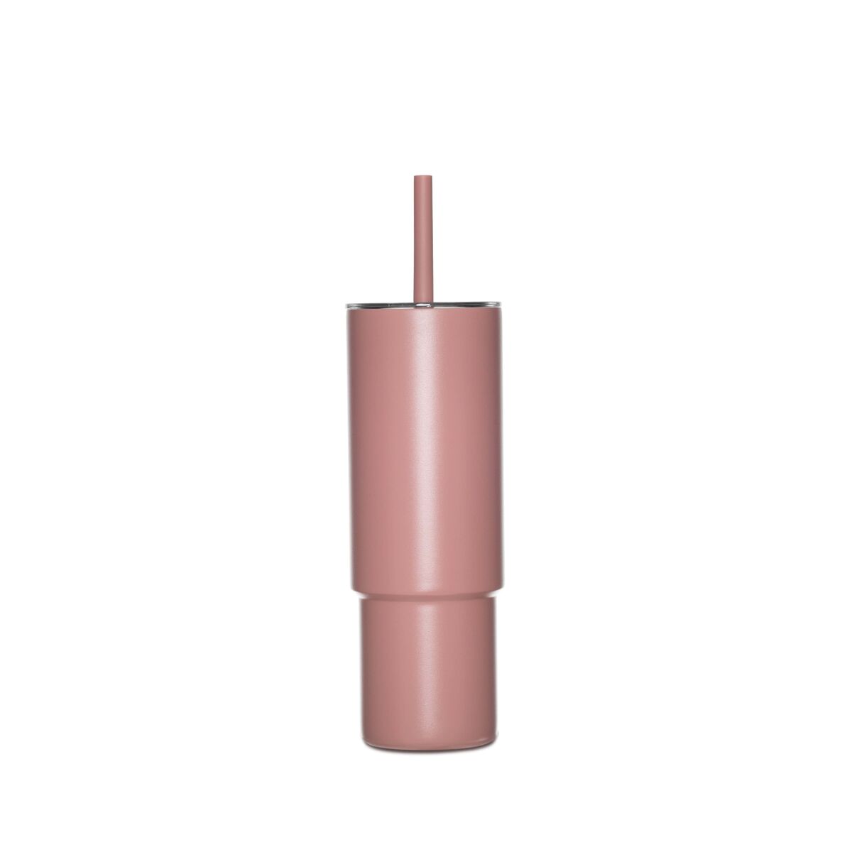 all-day-straw-cup-h6 WebPDP-32oz_All_Day_Straw_Cup_Rosewood_Pink_X2Studio__ADSC2SV32227_180.jpg