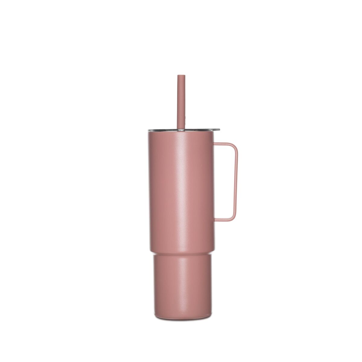 all-day-straw-cup-h6 WebPDP-32oz_All_Day_Straw_Cup_Rosewood_Pink_X2Studio__ADSC2SV32227_90.jpg