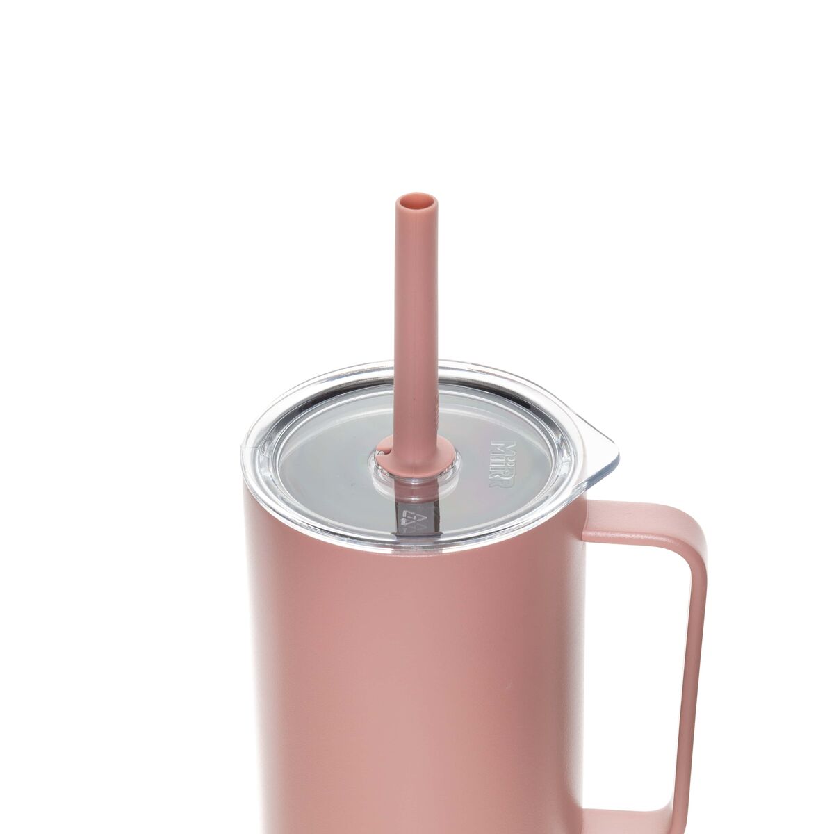 all-day-straw-cup-h6 WebPDP-32oz_All_Day_Straw_Cup_Rosewood_Pink_X2Studio__ADSC2SV32227_Top.jpg