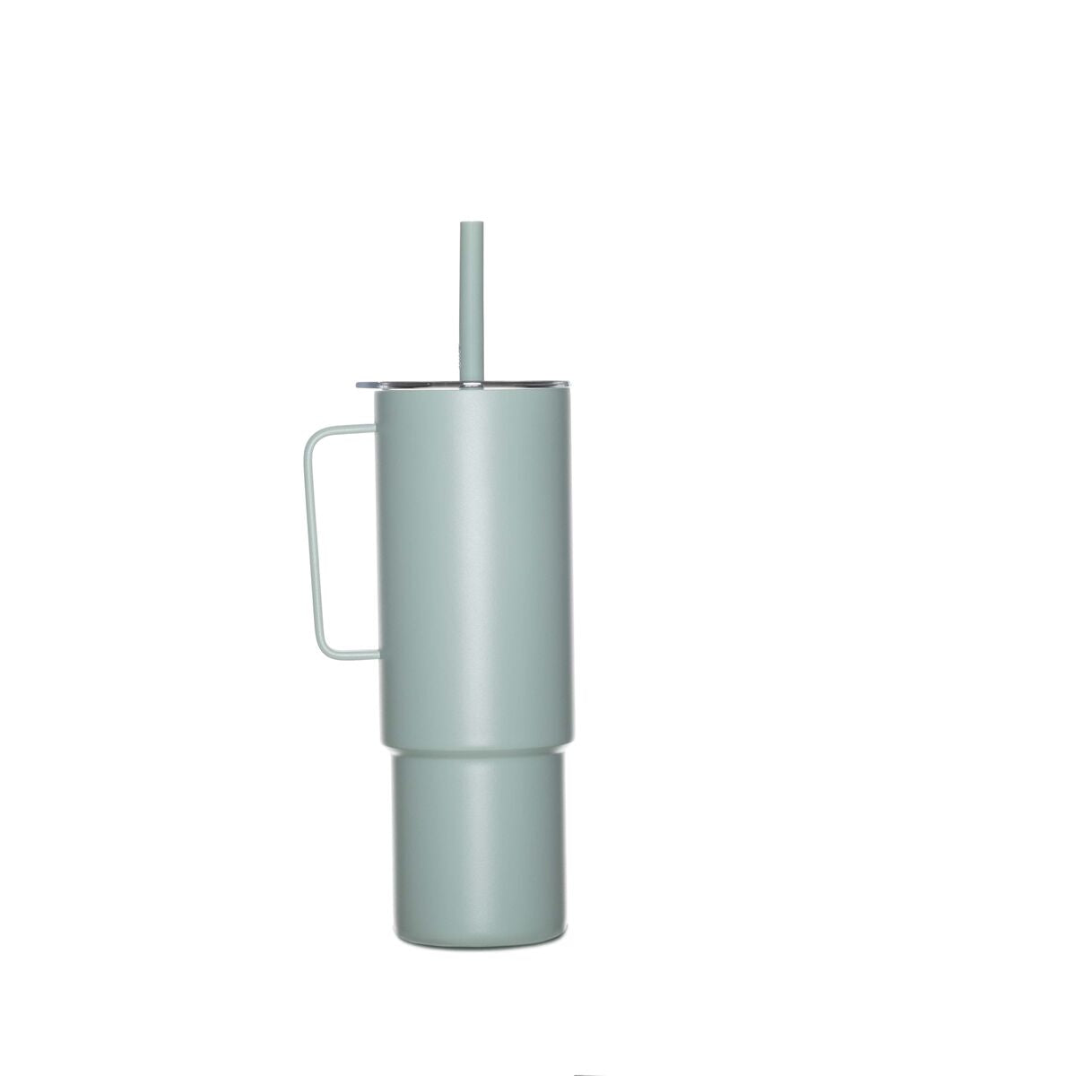 all-day-straw-cup-h6 WebPDP-32oz_All_Day_Straw_Cup_Sagebrush_Green_X2Studio__ADSC2SV32226_270.jpg
