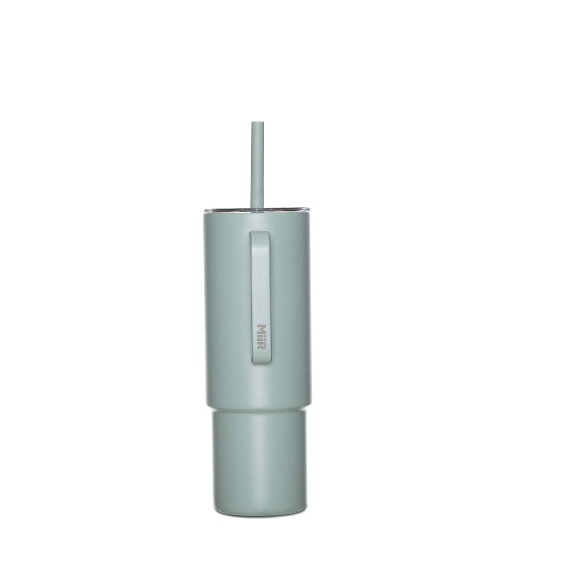 all-day-straw-cup-h6 WebPDP-32oz_All_Day_Straw_Cup_Sagebrush_Green_X2Studio__ADSC2SV32226_360.jpg