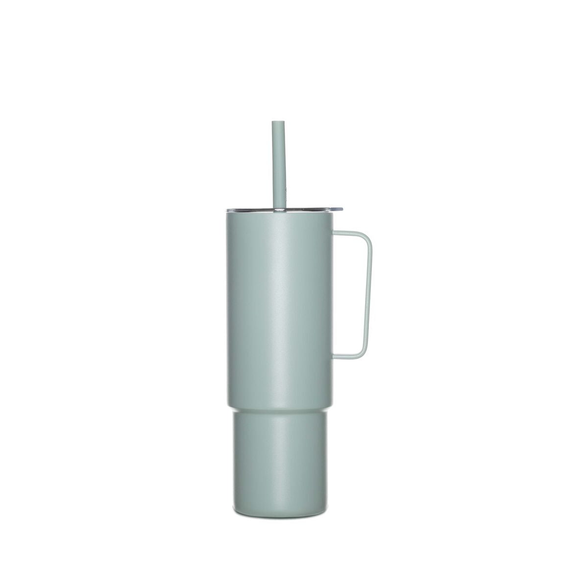 all-day-straw-cup-h6 WebPDP-32oz_All_Day_Straw_Cup_Sagebrush_Green_X2Studio__ADSC2SV32226_90.jpg