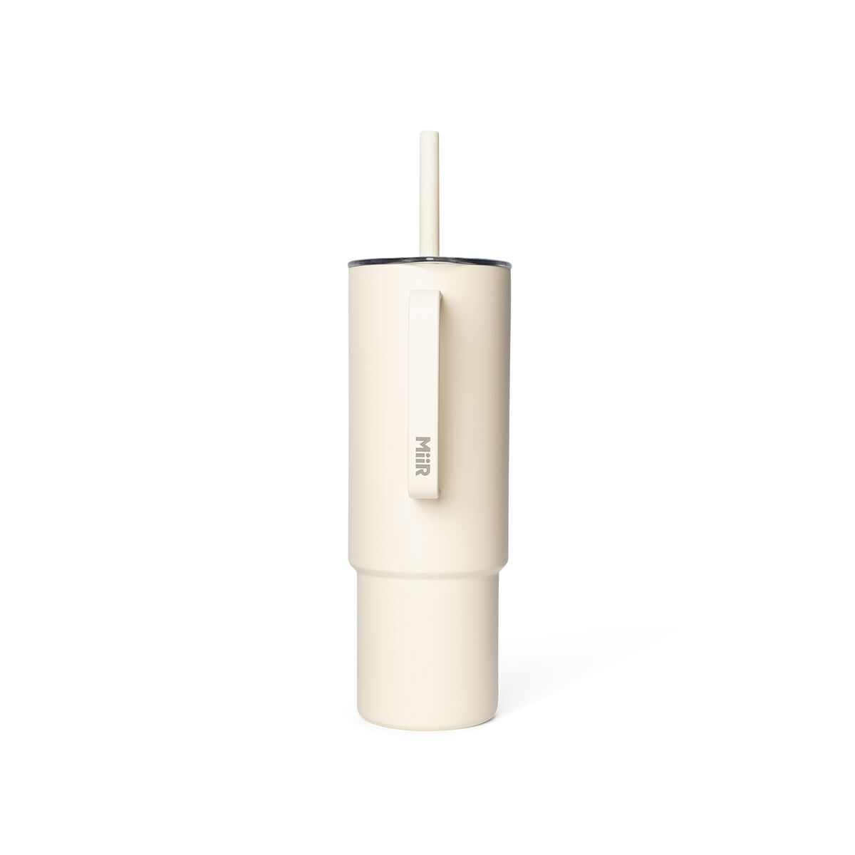 all-day-straw-cup-h6 WebPDP-32oz_All_Day_Straw_Cup_SandstoneWhite_Studio_0713_ADSC1SV32214_360.jpg