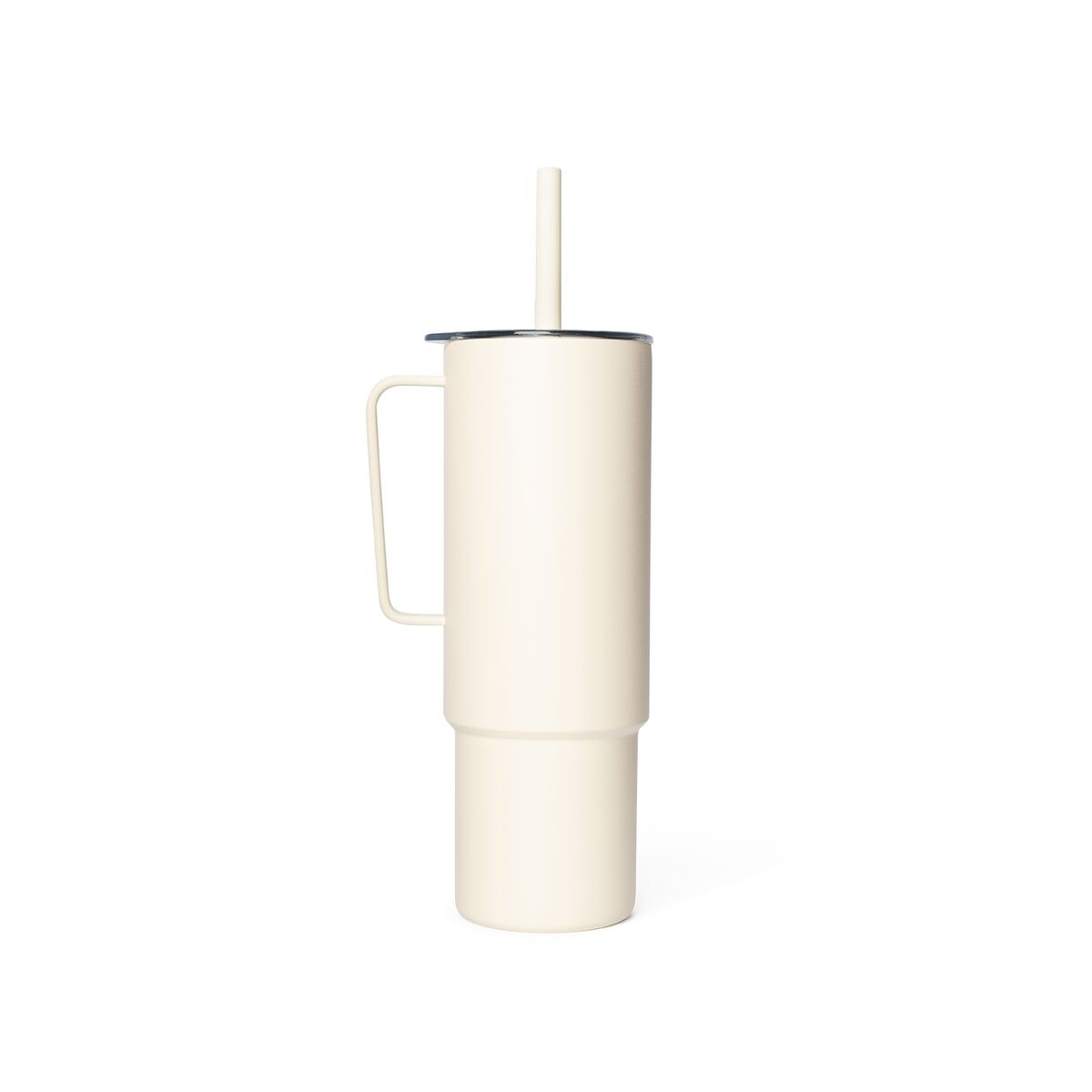all-day-straw-cup-h6 WebPDP-32oz_All_Day_Straw_Cup_SandstoneWhite_Studio_0713__ADSC1SV32214_270.jpg