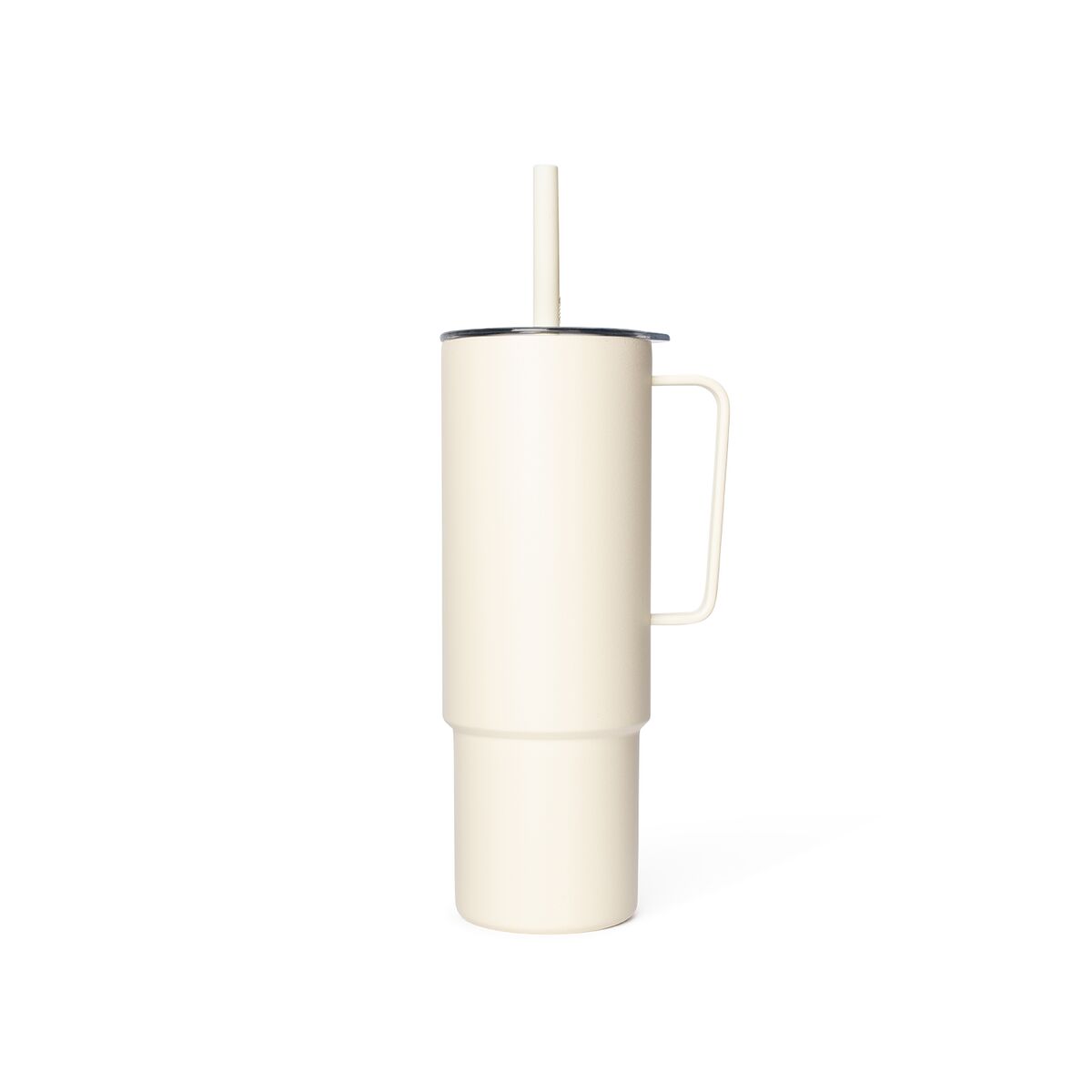 all-day-straw-cup-h6 WebPDP-32oz_All_Day_Straw_Cup_SandstoneWhite_Studio_0713__ADSC1SV32214_90.jpg