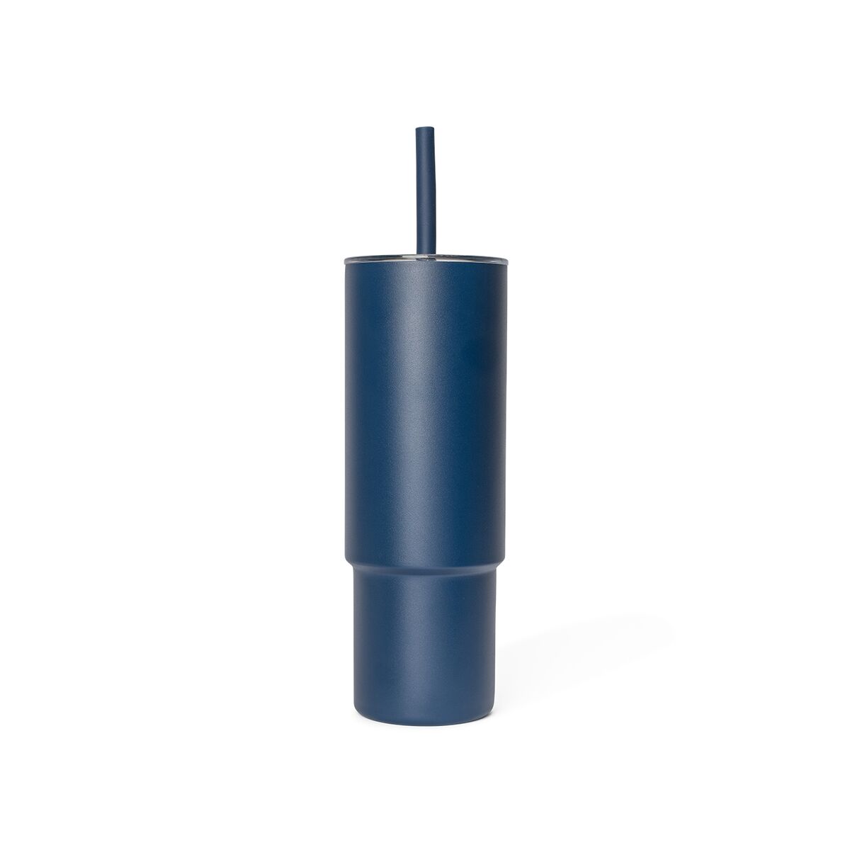 all-day-straw-cup-h6 WebPDP-32oz_All_Day_Straw_Cup_TidalBlue_Studio_0713__ADSC1SV32215_180.jpg