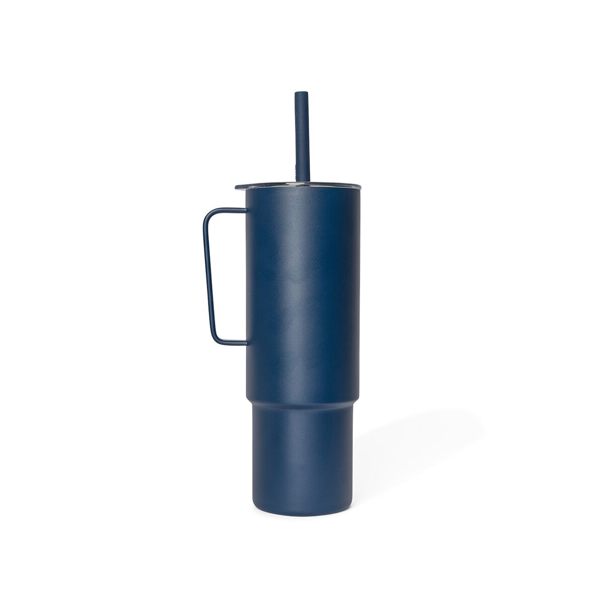 all-day-straw-cup-h6 WebPDP-32oz_All_Day_Straw_Cup_TidalBlue_Studio_0713__ADSC1SV32215_270.jpg