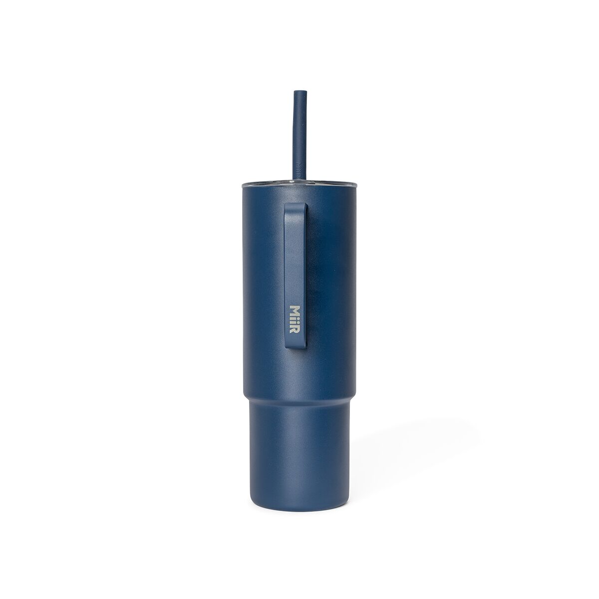 all-day-straw-cup-h6 WebPDP-32oz_All_Day_Straw_Cup_TidalBlue_Studio_0713__ADSC1SV32215_360.jpg