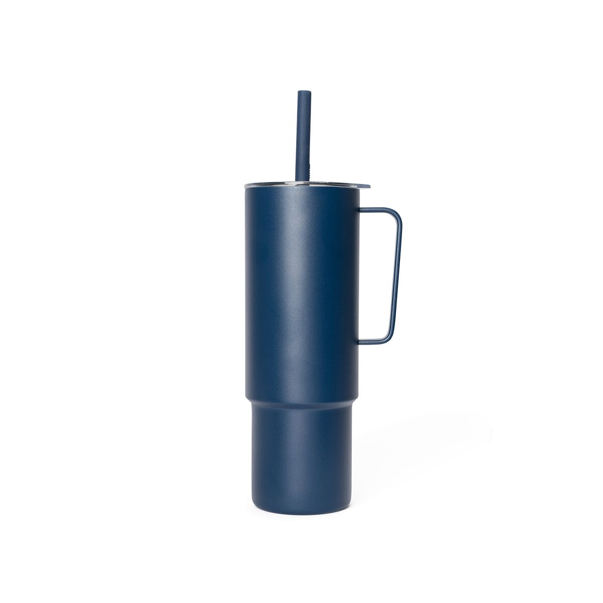 all-day-straw-cup-h6 WebPDP-32oz_All_Day_Straw_Cup_TidalBlue_Studio_0713__ADSC1SV32215_90.jpg