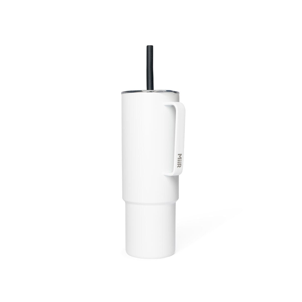 all-day-straw-cup-h6 WebPDP-32oz_All_Day_Straw_Cup_White_Studio_0713_ADSC1SV32001_Front.jpg