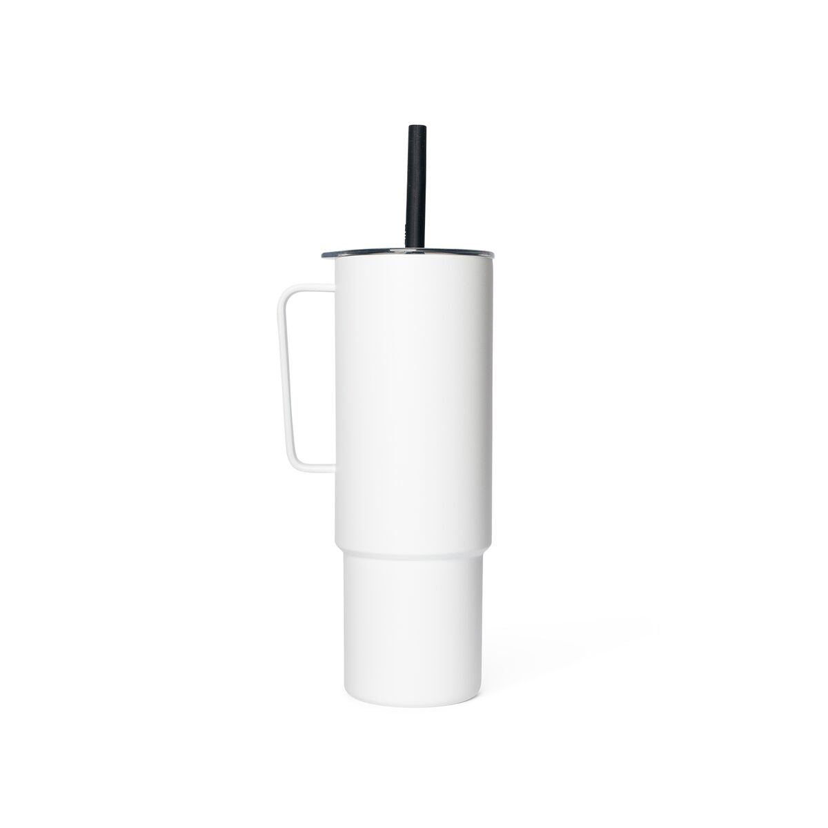 all-day-straw-cup-h6 WebPDP-32oz_All_Day_Straw_Cup_White_Studio_0713__ADSC1SV32001_270.jpg