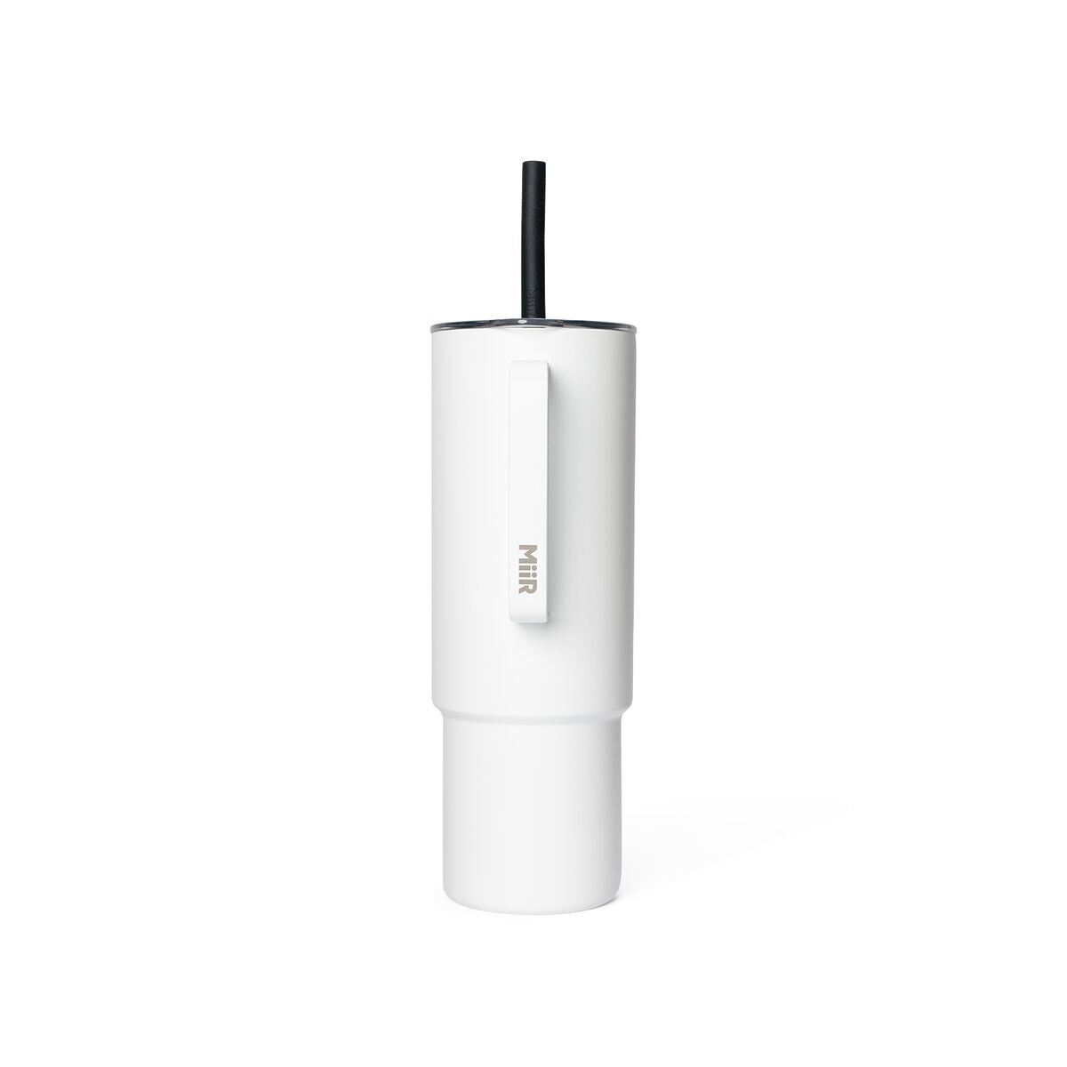 all-day-straw-cup-h6 WebPDP-32oz_All_Day_Straw_Cup_White_Studio_0713__ADSC1SV32001_360.jpg