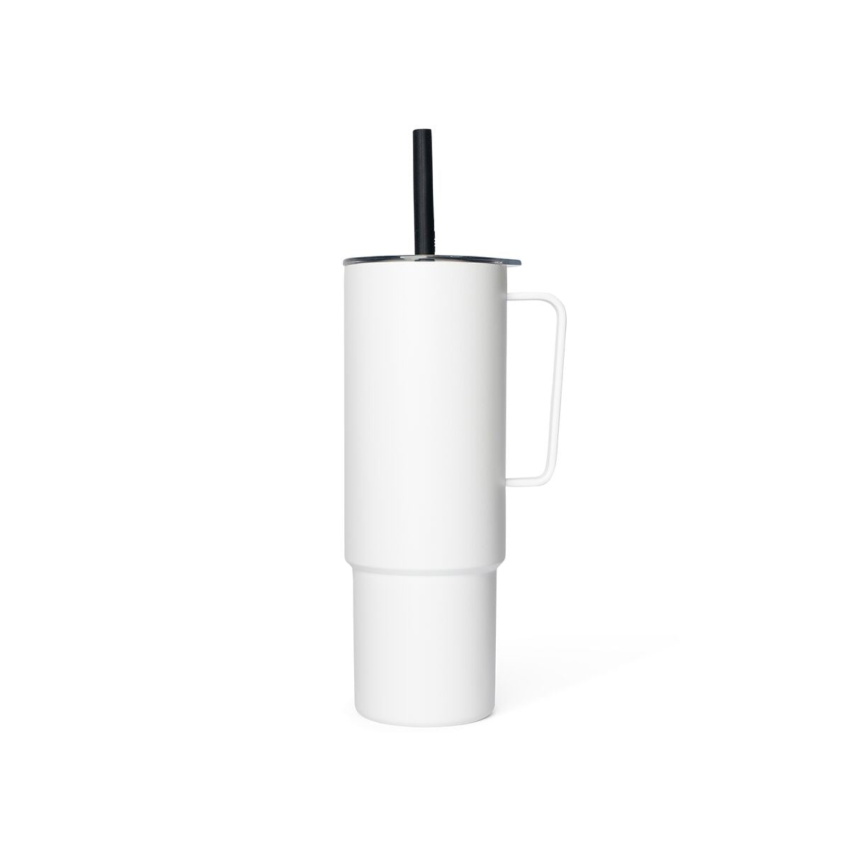 all-day-straw-cup-h6 WebPDP-32oz_All_Day_Straw_Cup_White_Studio_0713__ADSC1SV32001_90.jpg