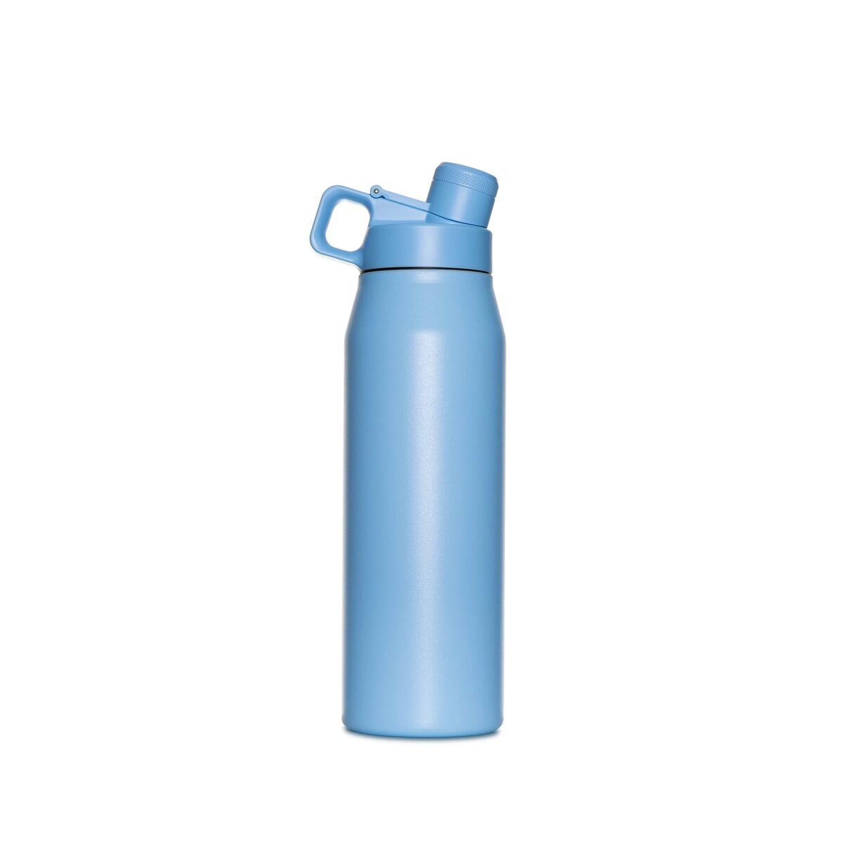 chug-bottle-m2 WebPDP-32oz_Chug_Bottle_Altitude_Blue__WMB2CH32229_X2Studio_180.jpg