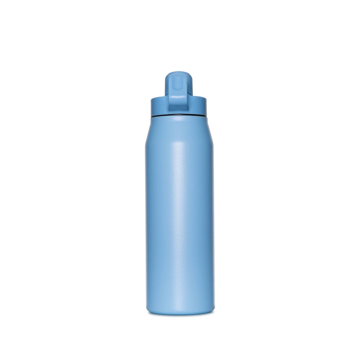chug-bottle-m2 WebPDP-32oz_Chug_Bottle_Altitude_Blue__WMB2CH32229_X2Studio_270.jpg