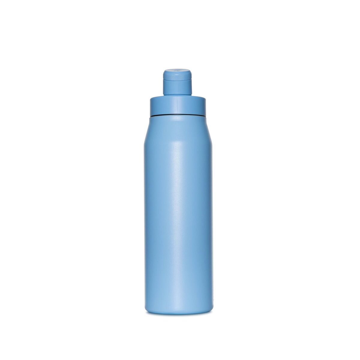 chug-bottle-m2 WebPDP-32oz_Chug_Bottle_Altitude_Blue__WMB2CH32229_X2Studio_90.jpg