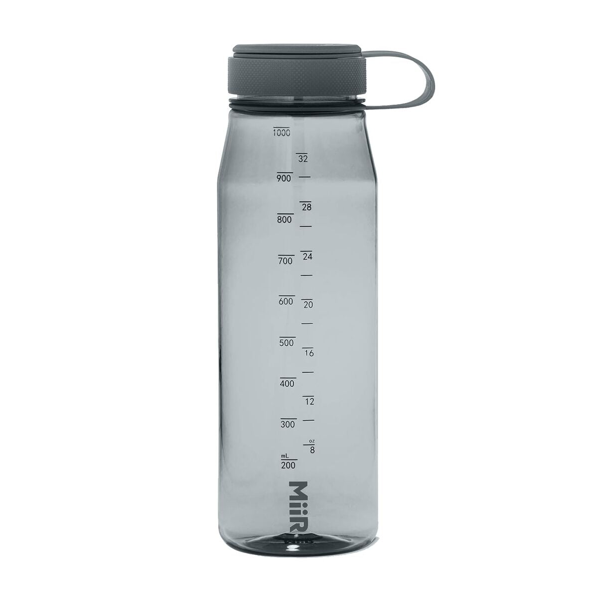 everywhere-bottle-y4 WebPDP-33oz_Everywhere_Bottle_Basal_Gray_Studio_EWB1PN32202_90_SC_5.jpg