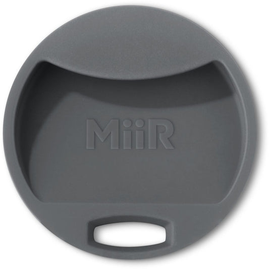 everywhere-splash-guard-o4 WebPDP-33oz_Everywhere_Bottle_Basal_Gray_Studio_EWB1PN32202_Insert_1.jpg