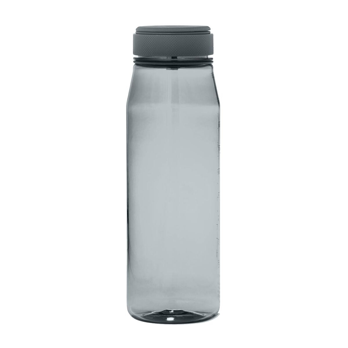 everywhere-bottle-y4 WebPDP-33oz_Everywhere_Bottle_Basal_Gray_Studio__EWB1PN32202_180_SC_5.jpg