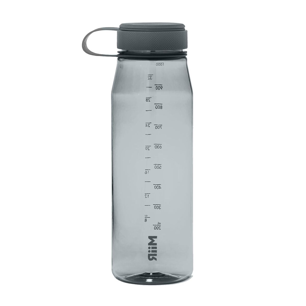 everywhere-bottle-y4 WebPDP-33oz_Everywhere_Bottle_Basal_Gray_Studio__EWB1PN32202_270_SC_5.jpg