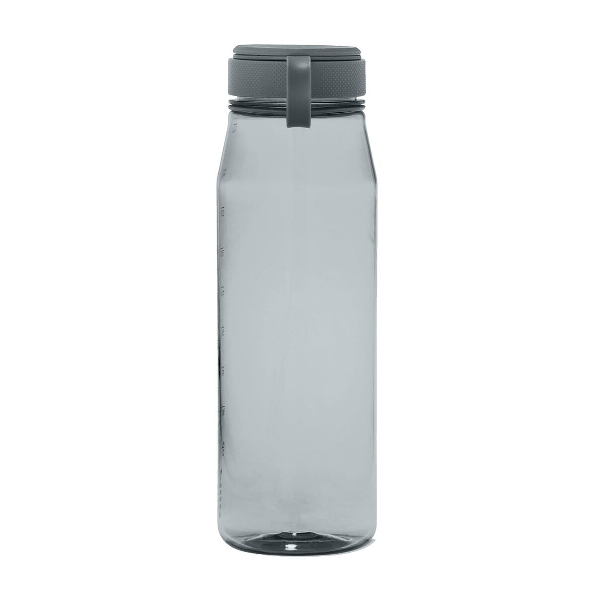 everywhere-bottle-y4 WebPDP-33oz_Everywhere_Bottle_Basal_Gray_Studio__EWB1PN32202_360_SC_5.jpg
