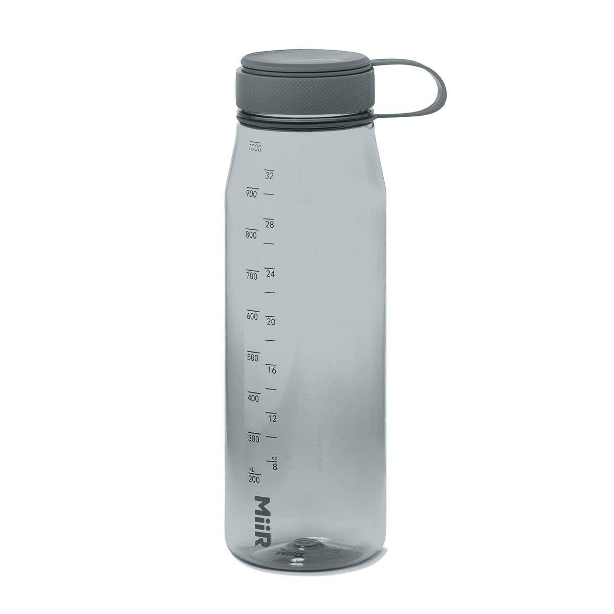 everywhere-bottle-y4 WebPDP-33oz_Everywhere_Bottle_Basal_Gray_Studio__EWB1PN32202_Front_SC_5.jpg