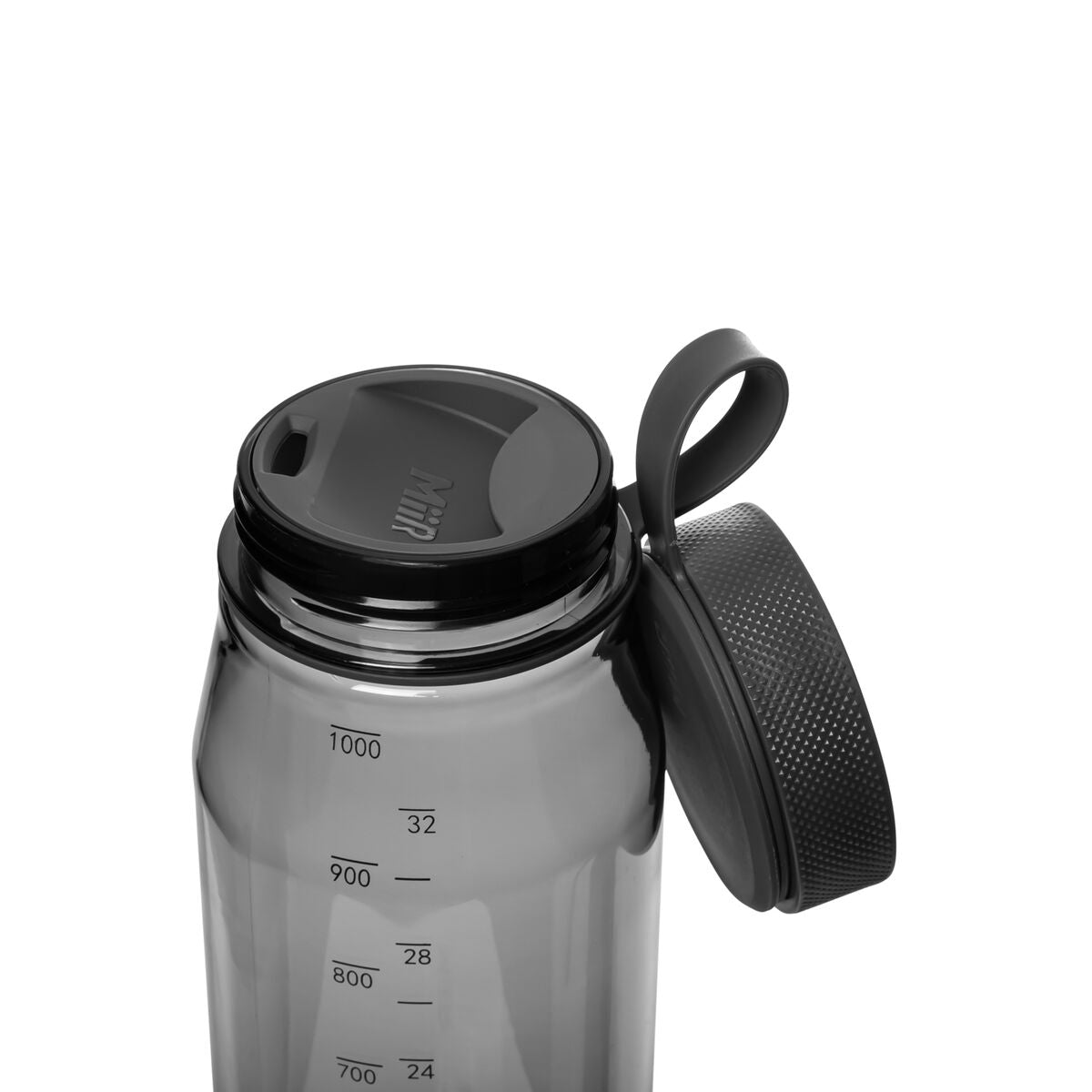everywhere-bottle-y4 WebPDP-33oz_Everywhere_Bottle_Basal__EWB1PN32202_X2Studio_TetherTwist.jpg