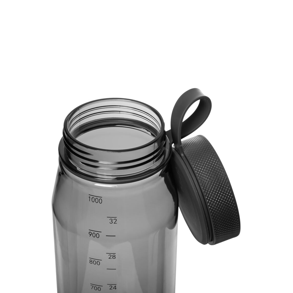 everywhere-bottle-y4 WebPDP-33oz_Everywhere_Bottle_Basal__EWB1PN32202_X2Studio_TetherTwist2.jpg