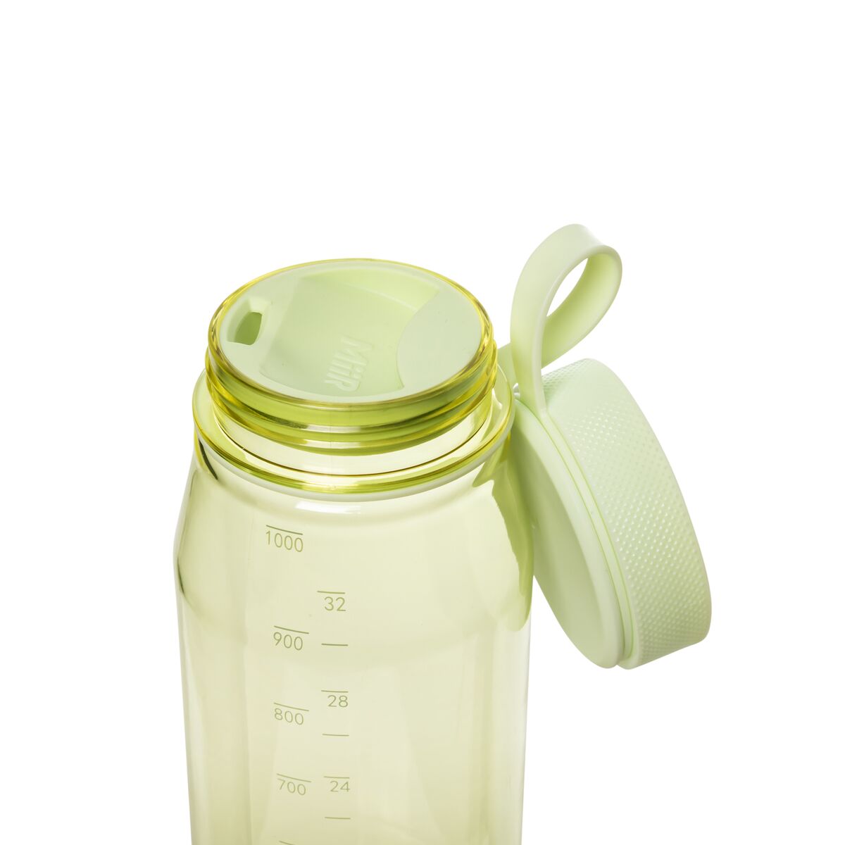everywhere-bottle-y4 WebPDP-33oz_Everywhere_Bottle_CactusGreen__EWB1PN32220_X2Studio_TetherTwist.jpg