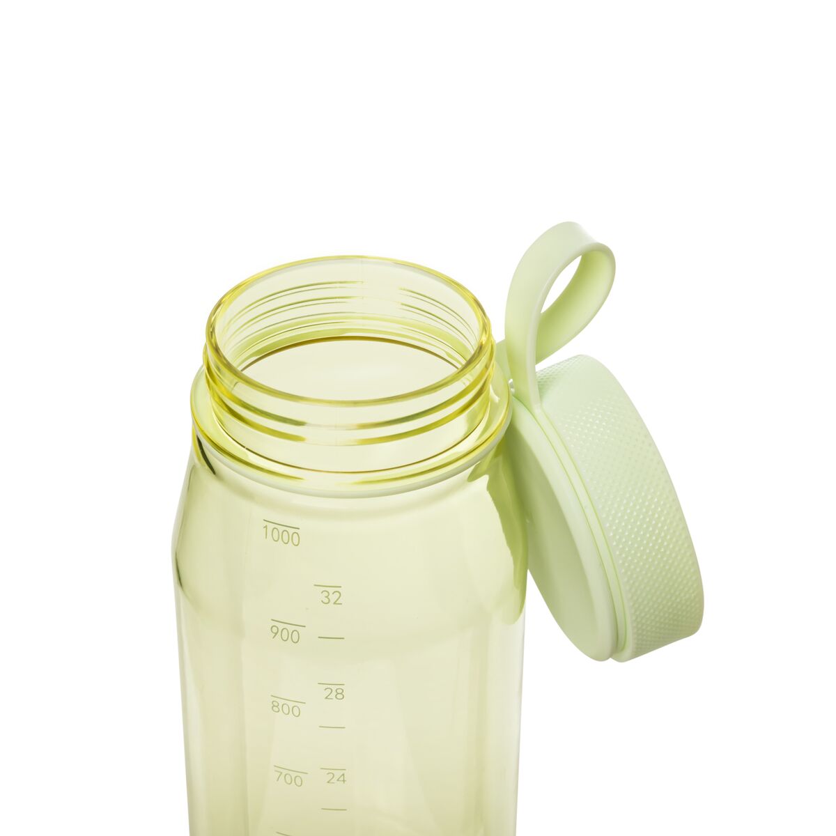 everywhere-bottle-y4 WebPDP-33oz_Everywhere_Bottle_CactusGreen__EWB1PN32220_X2Studio_TetherTwist2.jpg