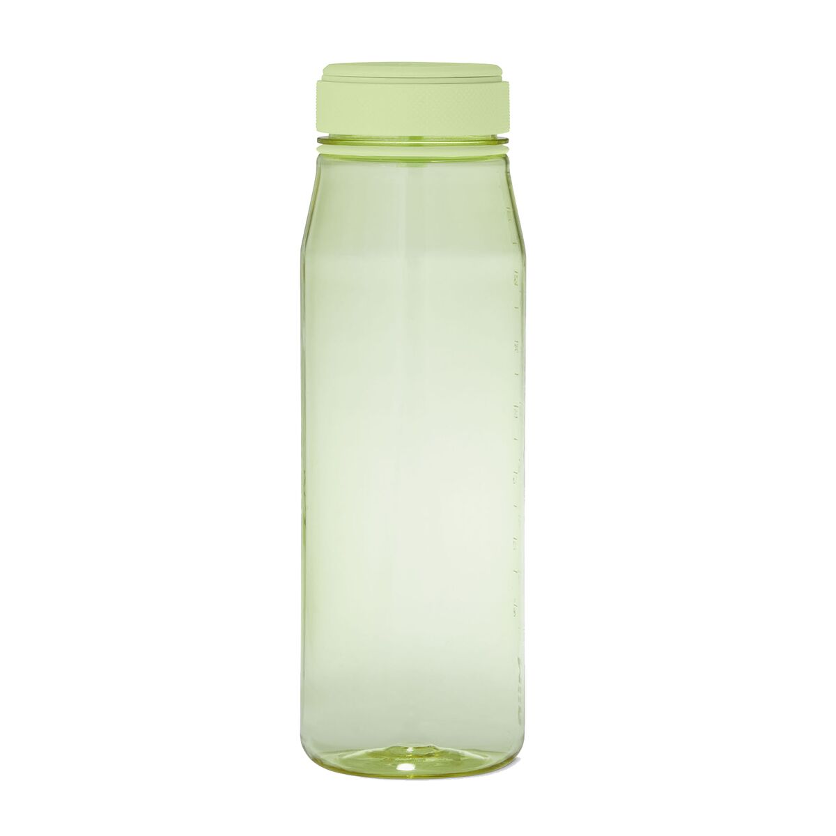 everywhere-bottle-y4 WebPDP-33oz_Everywhere_Bottle_Cactus_Green_Studio__EWB1PN32220_180_SC_5.jpg