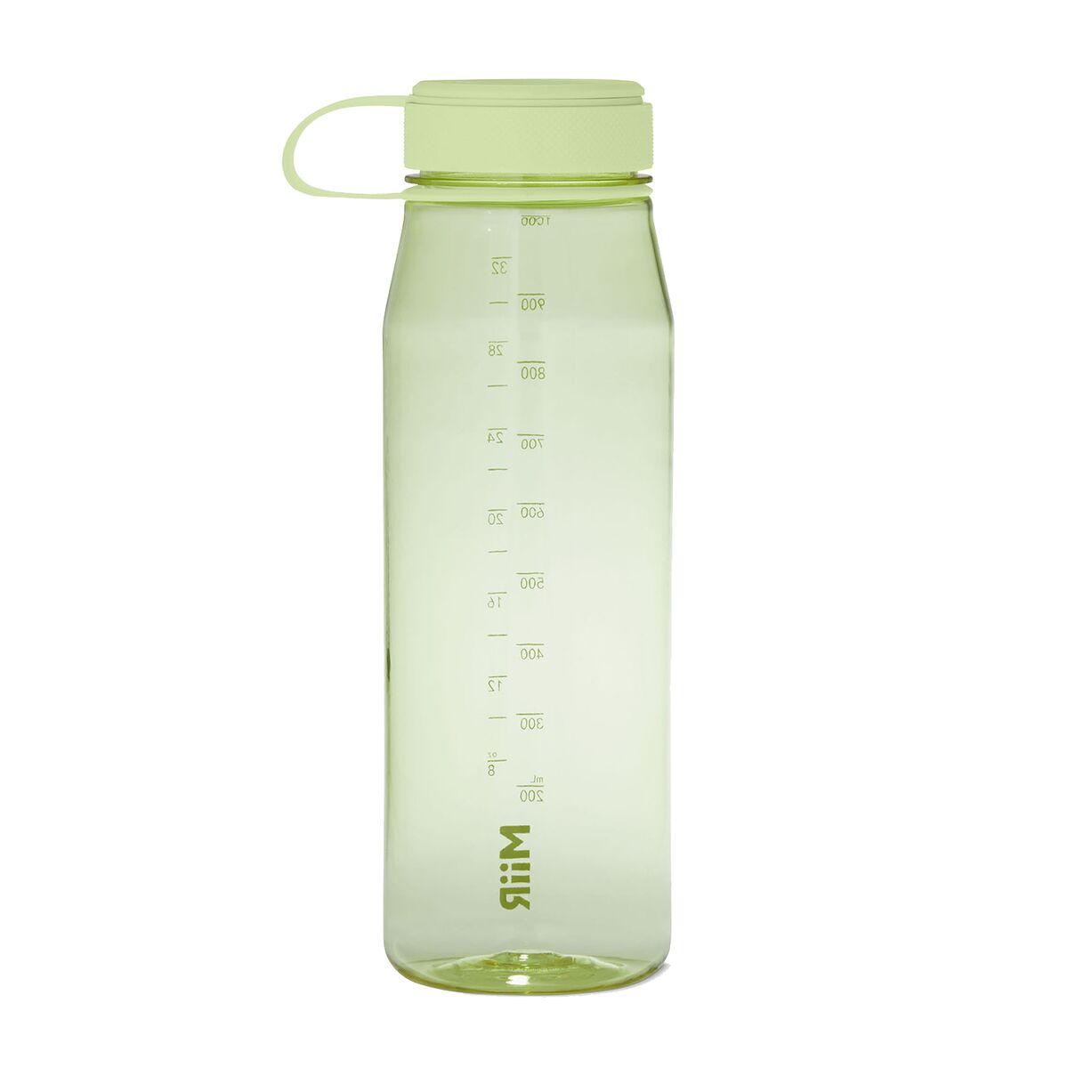 everywhere-bottle-y4 WebPDP-33oz_Everywhere_Bottle_Cactus_Green_Studio__EWB1PN32220_270_SC_5.jpg