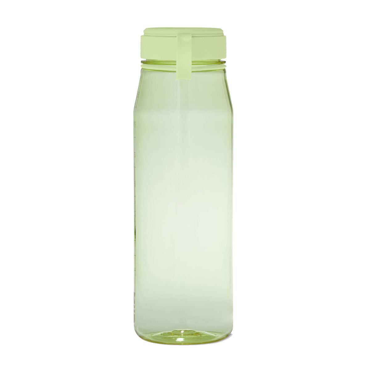 everywhere-bottle-y4 WebPDP-33oz_Everywhere_Bottle_Cactus_Green_Studio__EWB1PN32220_360_SC_5.jpg