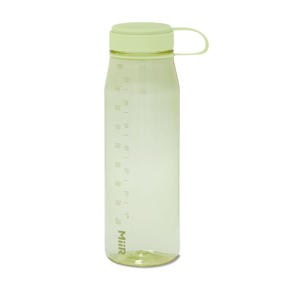 everywhere-bottle-y4 WebPDP-33oz_Everywhere_Bottle_Cactus_Green_Studio__EWB1PN32220_Front_SC_5.jpg
