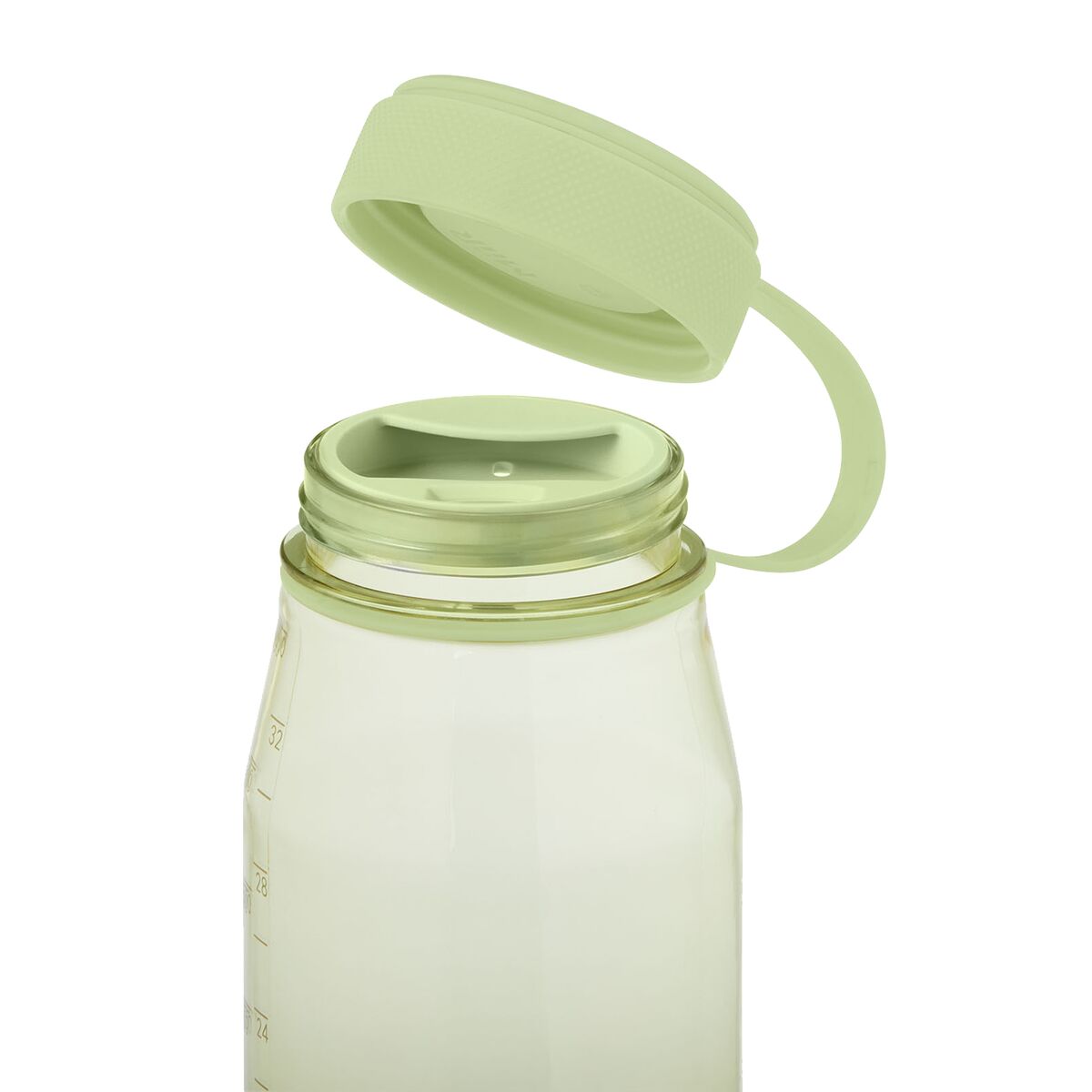 everywhere-bottle-y4 WebPDP-33oz_Everywhere_Bottle_Cactus_Green_Studio__EWB1PN32220_TopInsert_SC_5.jpg
