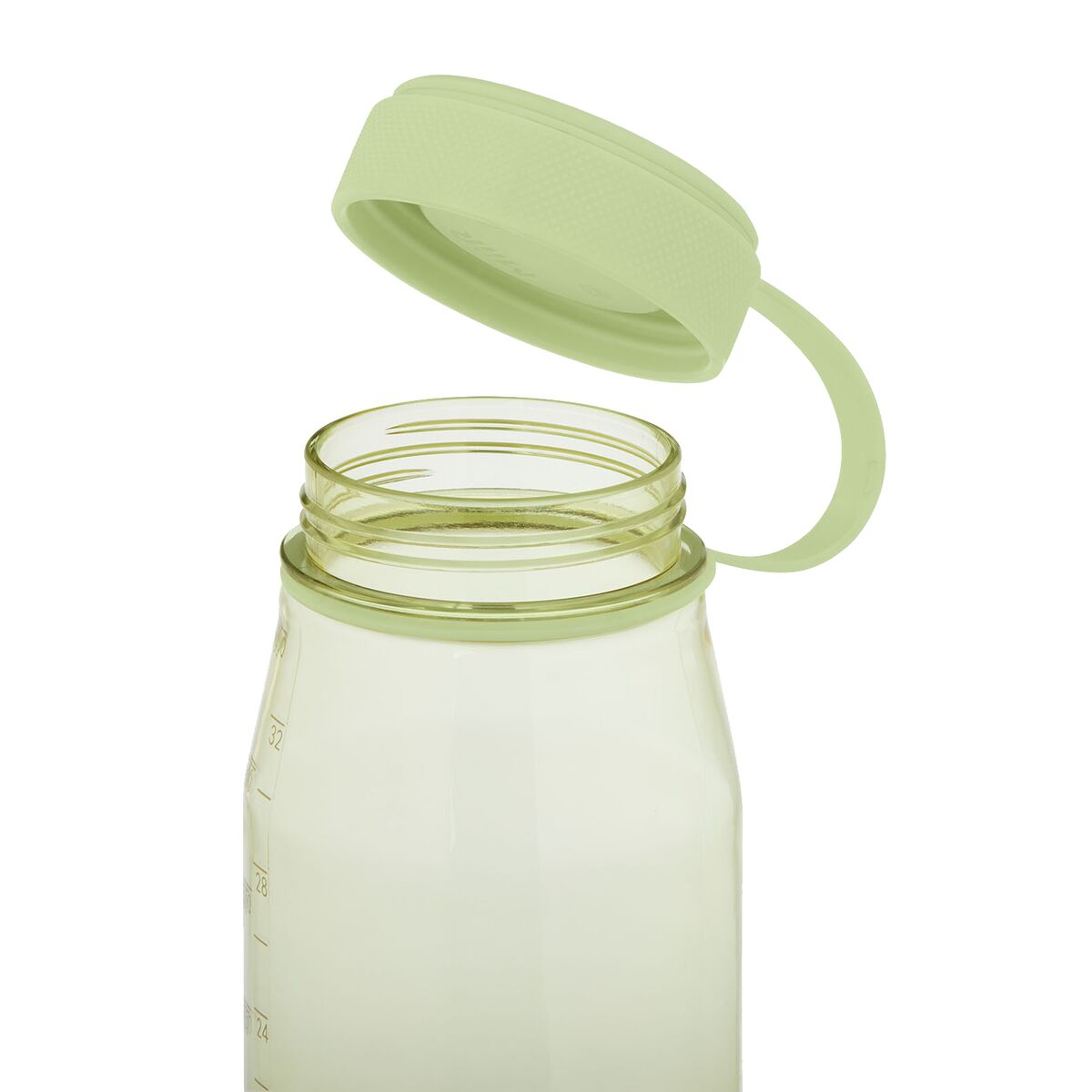 everywhere-bottle-y4 WebPDP-33oz_Everywhere_Bottle_Cactus_Green_Studio__EWB1PN32220_Top_SC_5.jpg