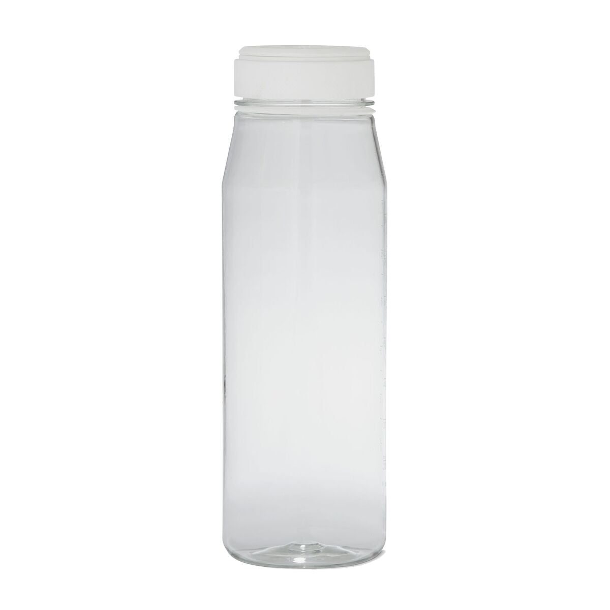 everywhere-bottle-y4 WebPDP-33oz_Everywhere_Bottle_Clear_Studio__EWB1PN32222_180_SC_5.jpg
