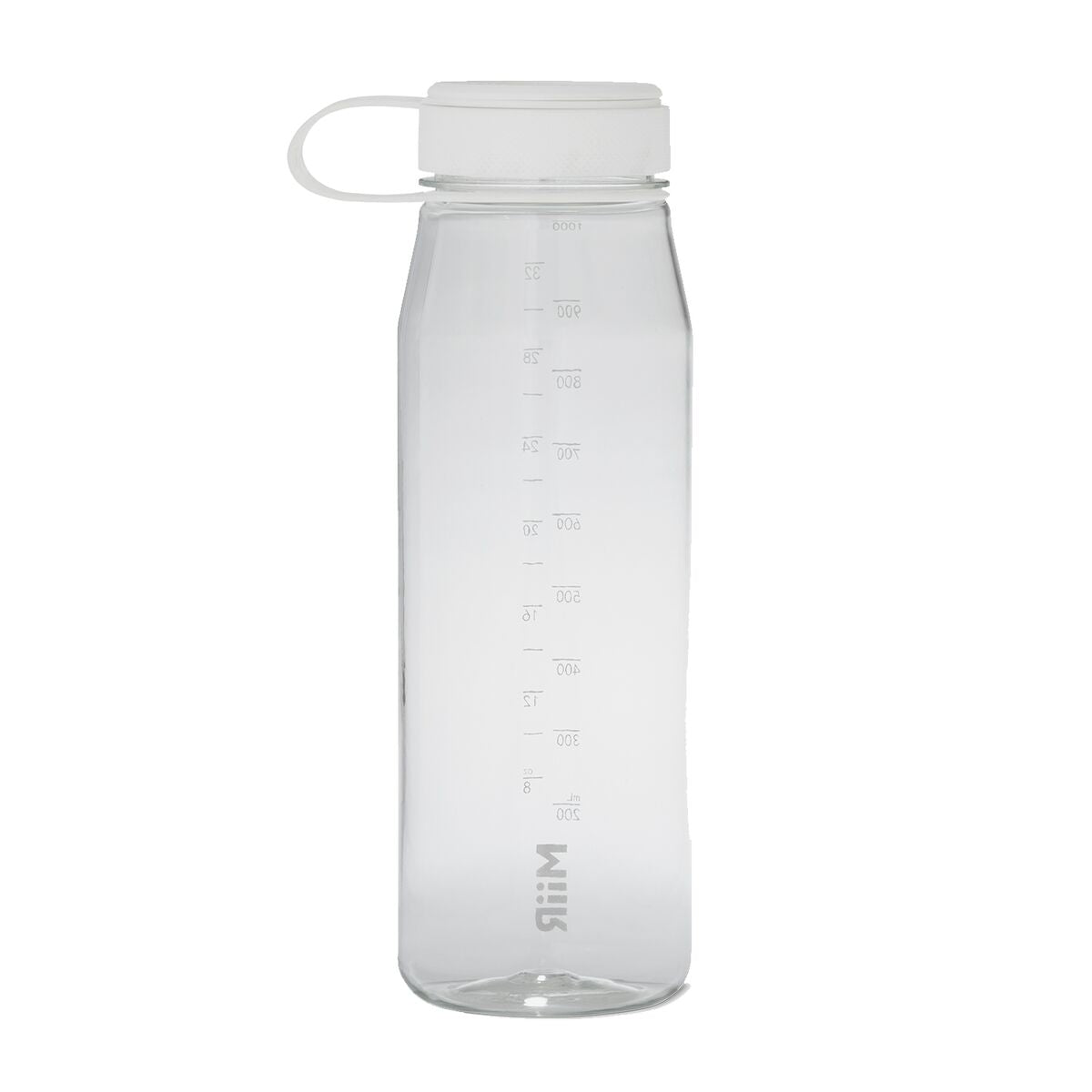 everywhere-bottle-y4 WebPDP-33oz_Everywhere_Bottle_Clear_Studio__EWB1PN32222_270_SC_5.jpg